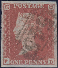 119092 PL.152 (SG8)(PD).