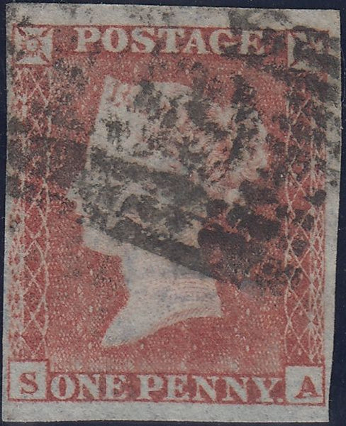 119093 PL.152 (SG9)(SA CONSTANT VARIETY).