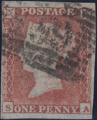 119093 PL.152 (SG9)(SA CONSTANT VARIETY).