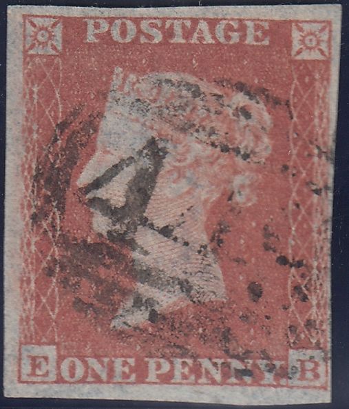 119095 PL.152 (SG8)(EB)/THIN PAPER.