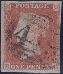 119095 PL.152 (SG8)(EB)/THIN PAPER.
