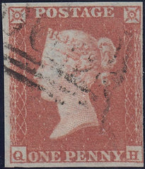 119096 PL.152 (SG8)(QH).