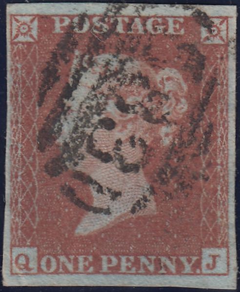 119098 PL.150 (SG8)(QJ).