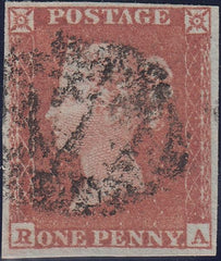 119099 PL.150 (SG8)(RA).