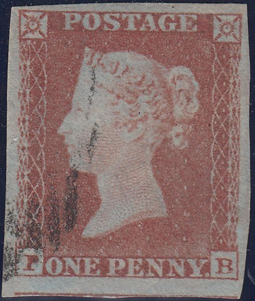119100 PL.142 (SG8)(PB).