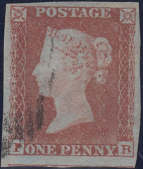 119100 PL.142 (SG8)(PB).