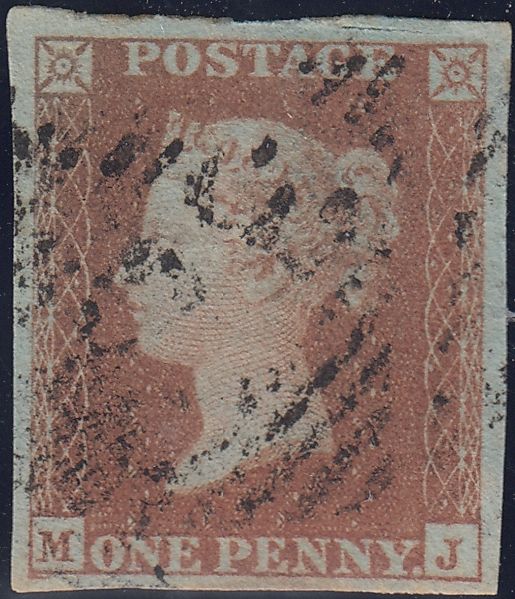 119102 PL.150 (SG8)(MJ CONSTANT VARIETY).