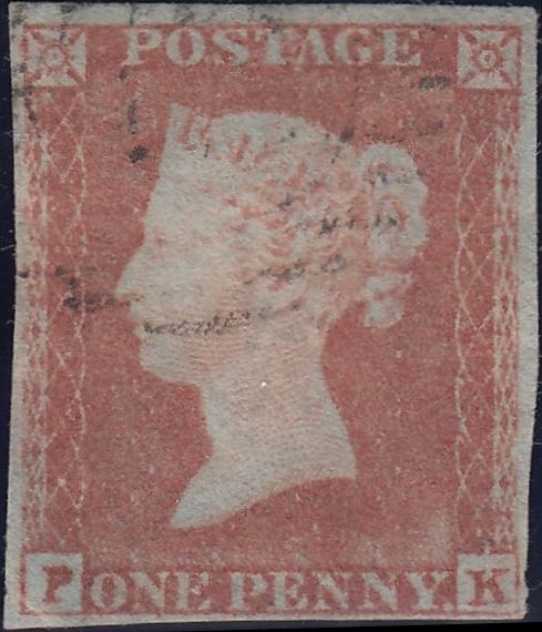 119104 PL.153 (SG8)(PK)/THIN PAPER.