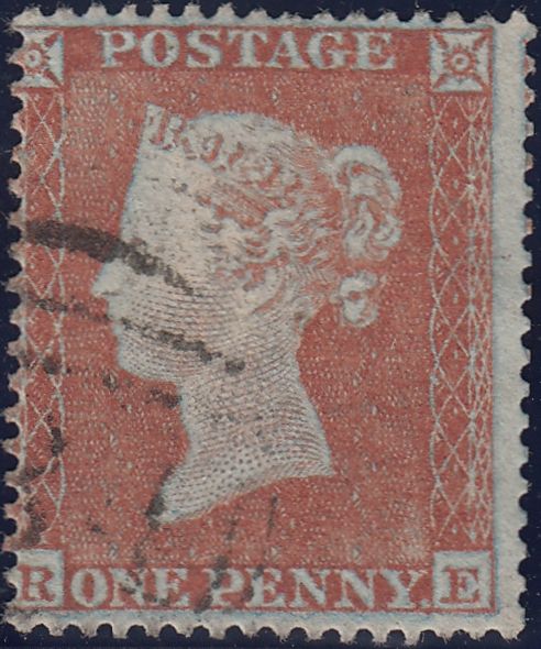119111 PL.157 (SG17)(RE).