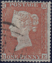 119111 PL.157 (SG17)(RE).