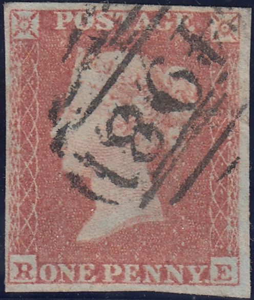119112 PL.168 (SG8)(RE).