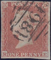 119112 PL.168 (SG8)(RE).