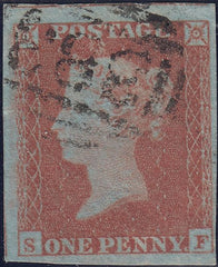 119115 PL.147 (SG8)(SF).