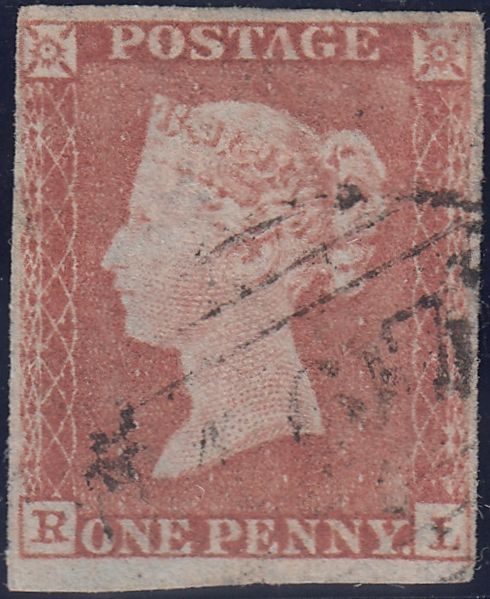 119116 PL.157 (SG9)(RL).