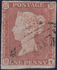 119116 PL.157 (SG9)(RL).