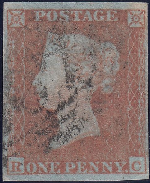 119118 PL.160 (SG8)(RC).