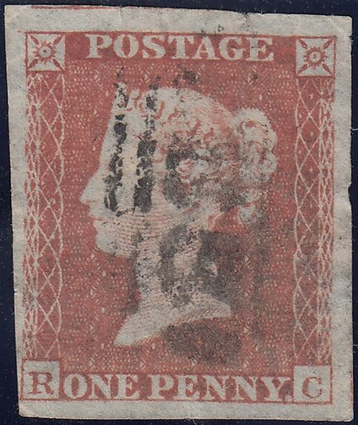 119119 PL.156 (SG8)(RC)/THIN PAPER.