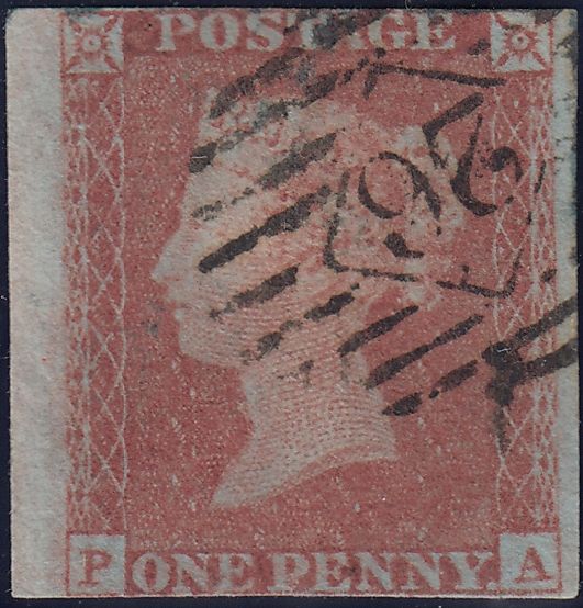 119120 PL.156 (SG8)(PA).