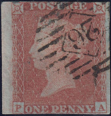 119120 PL.156 (SG8)(PA).