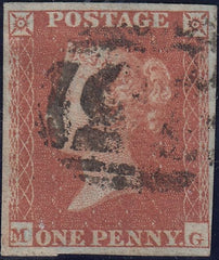 119121 PL.156 (SG8)(MG).