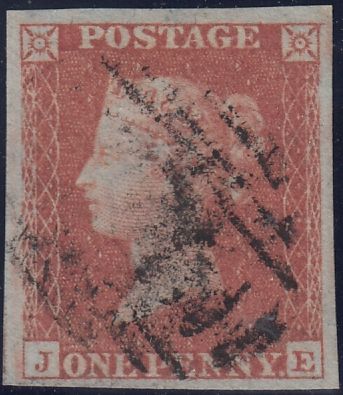 119122 PL.156 (SG8)(JE).