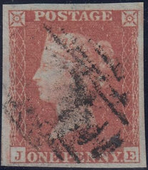 119122 PL.156 (SG8)(JE).
