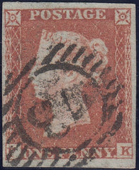 119123 PL.156 (SG8)(PK).