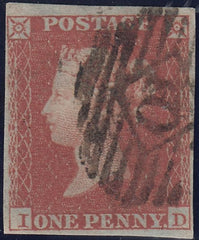 119125 PL.156 (SG8)(ID).