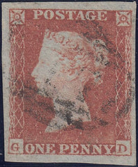 119127 PL.156 (SG8)(GD)/THIN PAPER.
