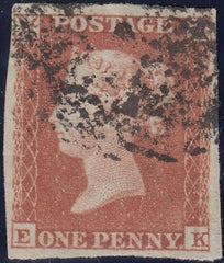 119128 PL.156 (SG8)(EK).