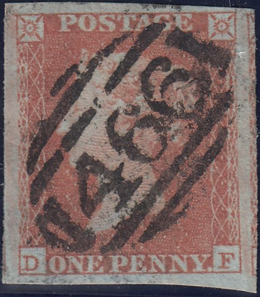119129 PL.156 (SG8)(DF).
