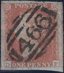 119129 PL.156 (SG8)(DF).