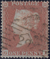 119130 PL.164 (SG17)(GI).