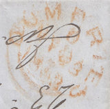 119143 PL.154 (SG8)(CC) ON COVER.
