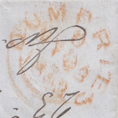 119143 PL.154 (SG8)(CC) ON COVER.