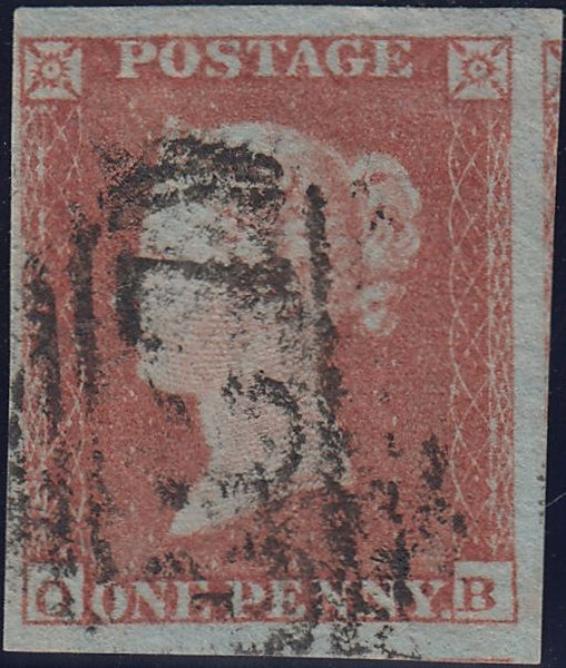 119145 PL.153 (SG8)(OB).