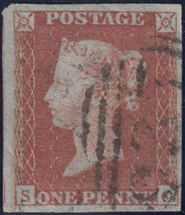 119146 PL.149 (SG8)(SC).