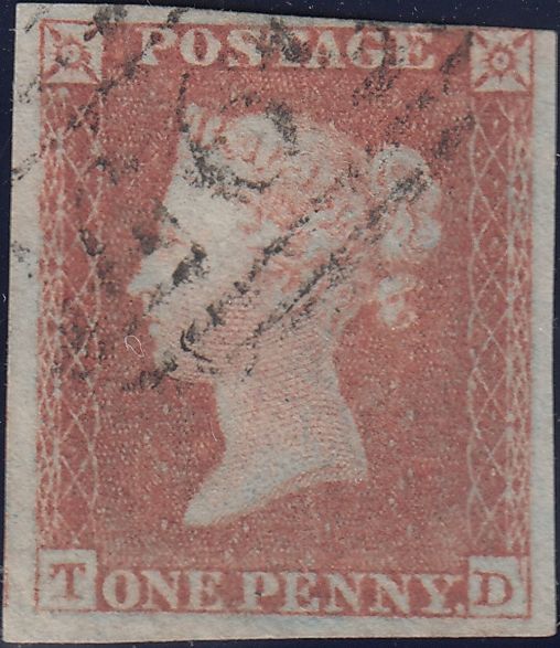 119149 PL.149 (SG8)(TD CONSTANT VARIETY).