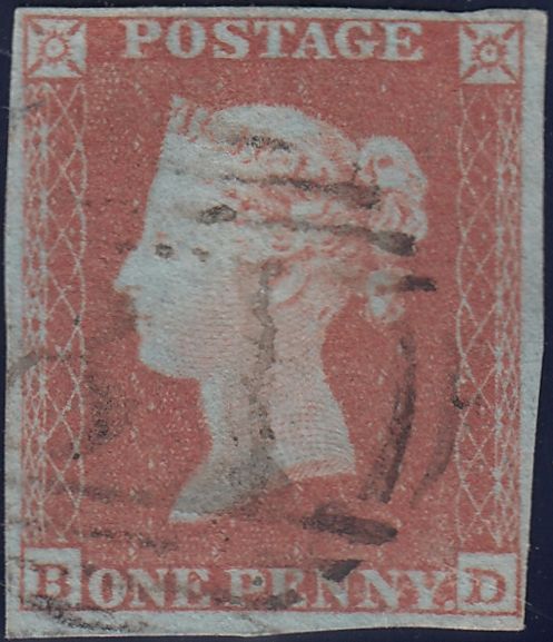 119154 PL.147 (SG8)(BD).