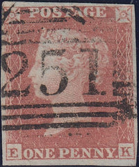 119155 PL.168 (SG8)(EK).