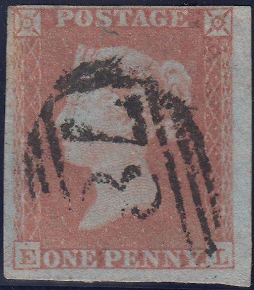 119157 PL.167 (SG8)(EL)/THIN PAPER.