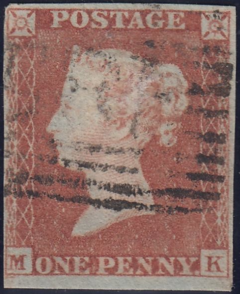 119160 PL.149 (SG8)(MK CONSTANT VARIETY).