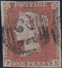 119162 PL.146 (SG8)(PK).