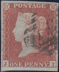 119165 PL.161 (SG8)(JI).