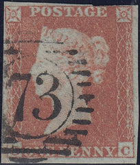 119167 PL.161 (SG8)(OC).