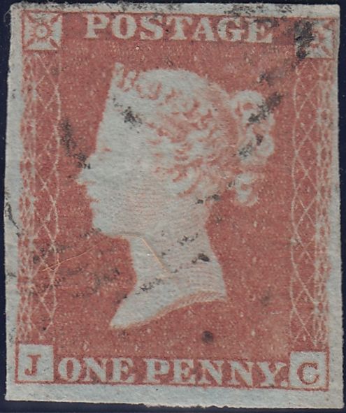 119169 PL.146 (SG8)(JC).