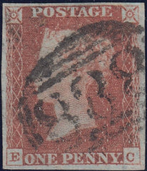 119178 PL.70 (SG8)(EC).