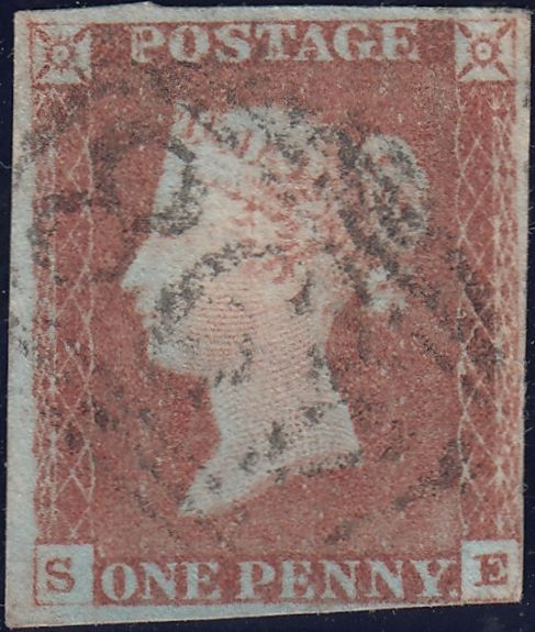 119181 PL.69 (SG8)(SE MAJOR RE-ENTRY SPEC BS28b).