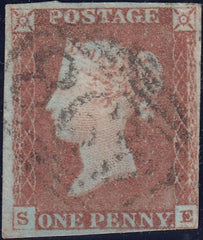 119181 PL.69 (SG8)(SE MAJOR RE-ENTRY SPEC BS28b).