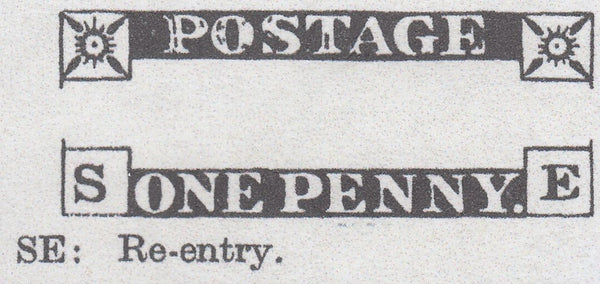 119181 PL.69 (SG8)(SE MAJOR RE-ENTRY SPEC BS28b).